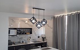 Durban Luxury Apartments,76 Oceanic